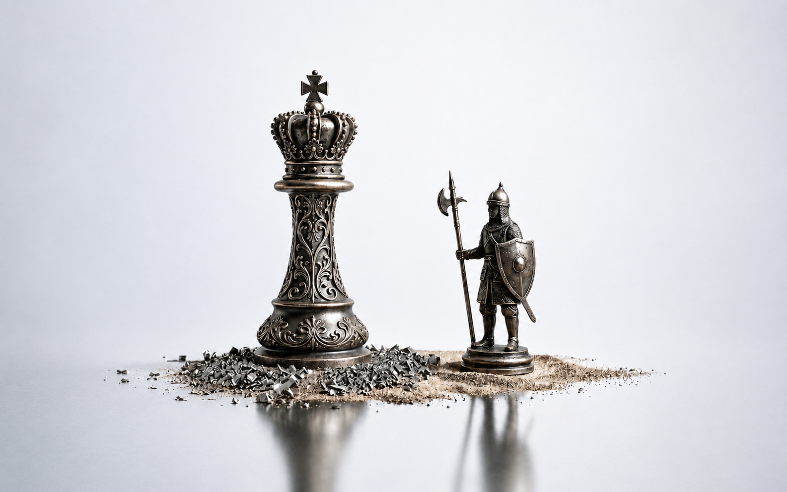 financial advisory